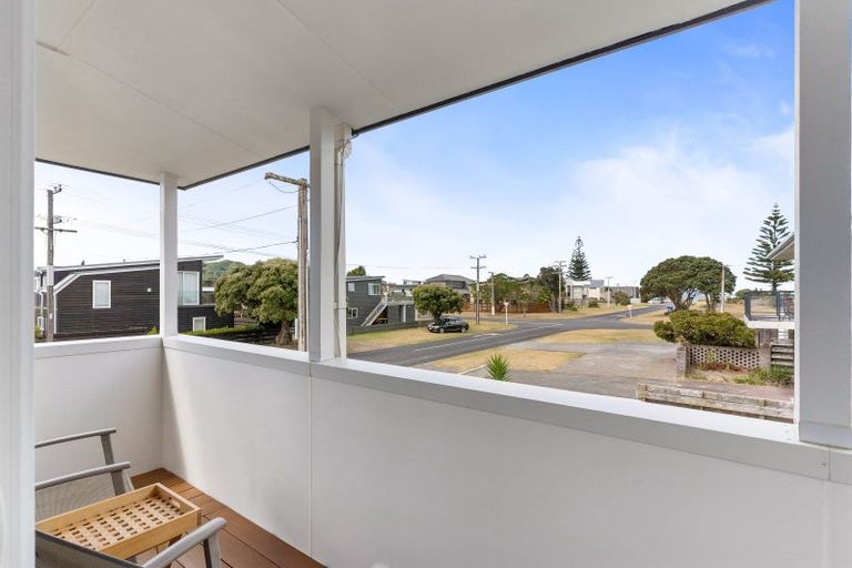 Photo of property in 101 Island View Road, Whangamata, 3620