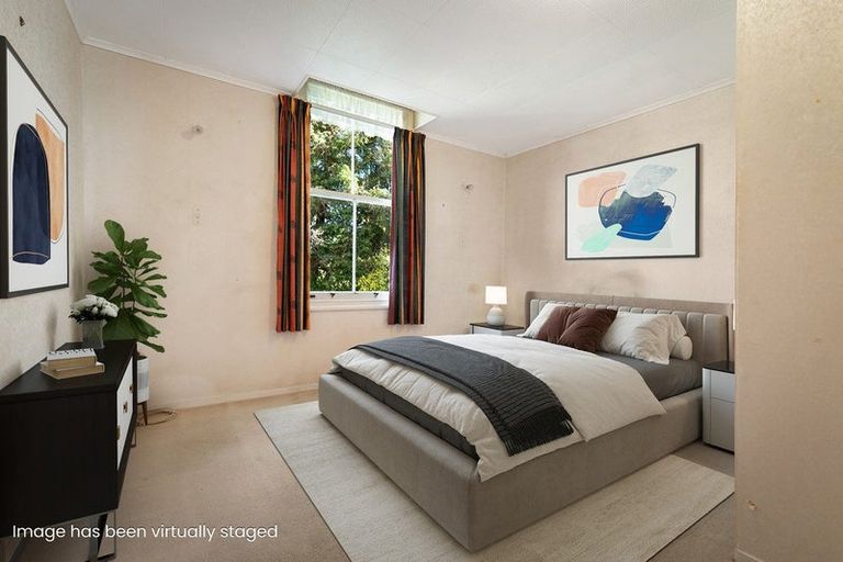 Photo of property in 18 Henry Road, Katikati, 3129