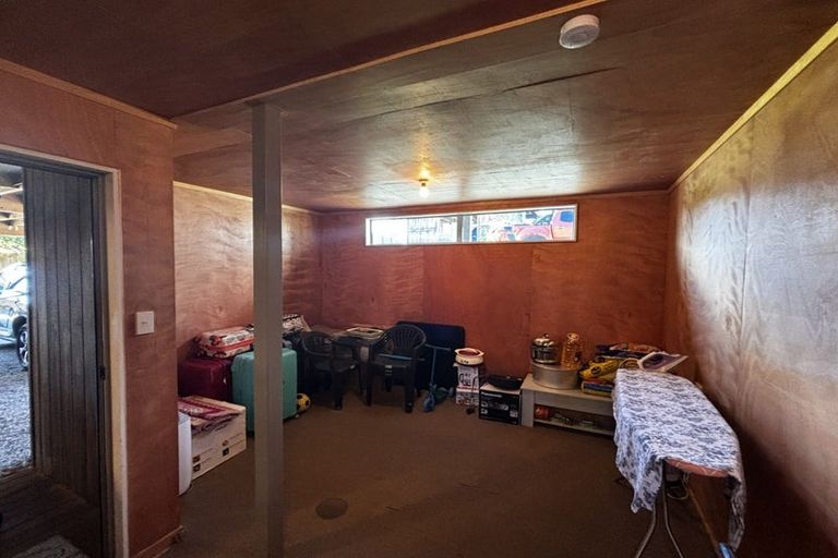 Photo of property in 8 Blagdon Road, Blagdon, New Plymouth, 4310