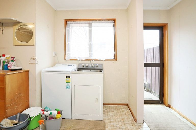 Photo of property in 45 Mary Street, Richmond, Invercargill, 9810