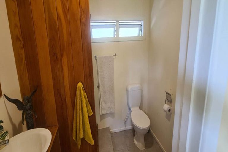 Photo of property in 8 Lacebark Lane, Waipapa, 0230