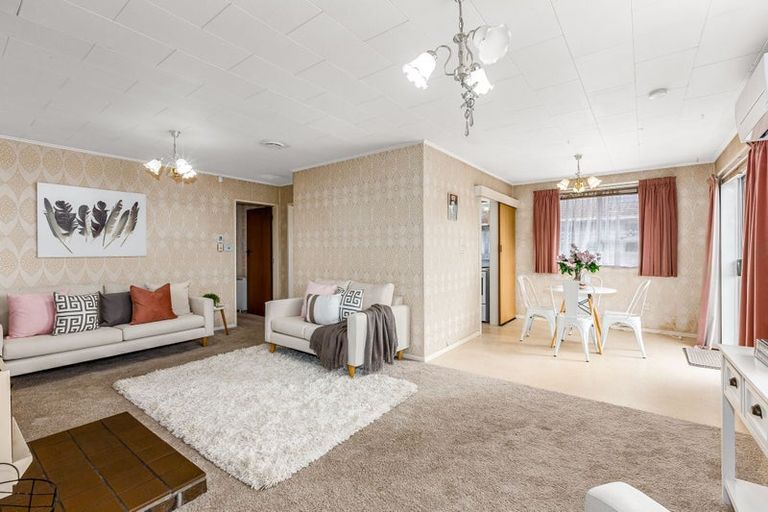 Photo of property in 730a Fergusson Drive, Elderslea, Upper Hutt, 5018