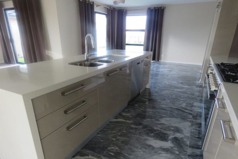 Photo of property in 116 Kittyhawk Avenue, Wigram, Christchurch, 8042