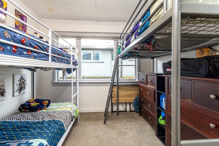 Photo of property in 10 Grants Road, Marchwiel, Timaru, 7910