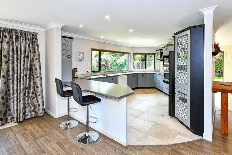 Photo of property in 471 Razorback Road, Pokeno, 2472