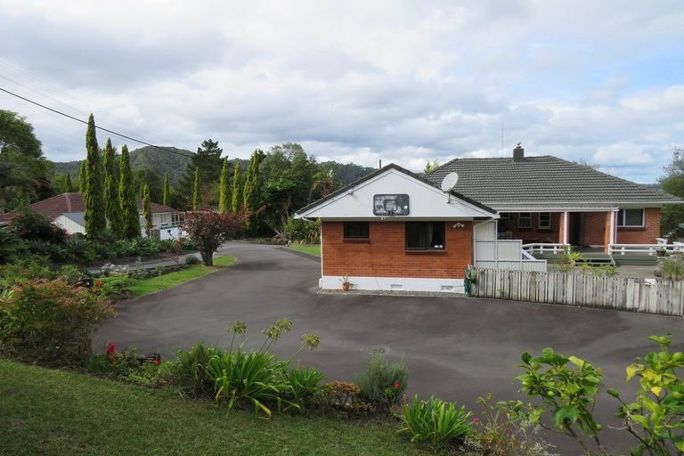 Photo of property in 238 Western Hills Drive, Avenues, Whangarei, 0110