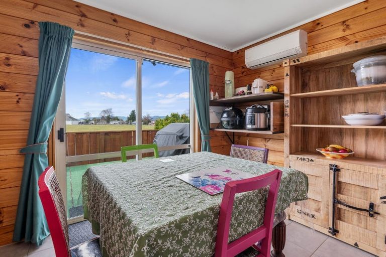Photo of property in 5 Amethyst Place, Pukehangi, Rotorua, 3015
