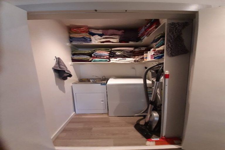 Photo of property in 222 Revell Street, Hokitika, 7810