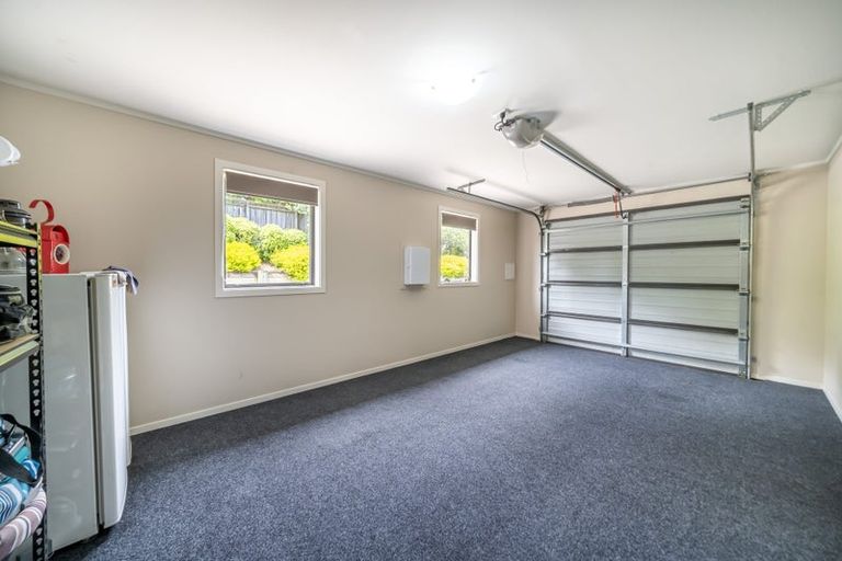 Photo of property in 24 The Masthead, Whitby, Porirua, 5024