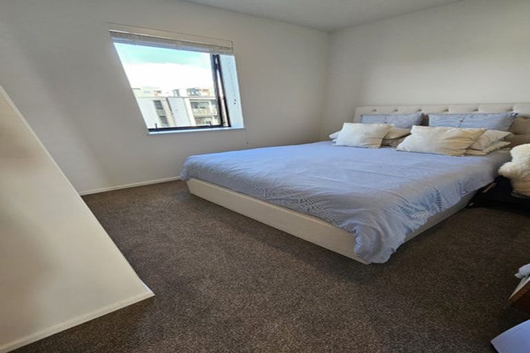 Photo of property in 203/2a Matatiki Street, Northcote, Auckland, 0627