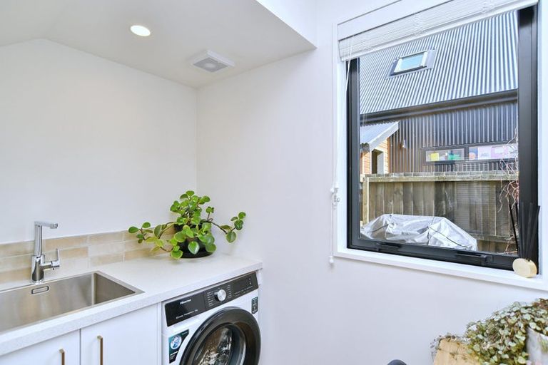 Photo of property in 1/26 Warrington Street, Mairehau, Christchurch, 8013