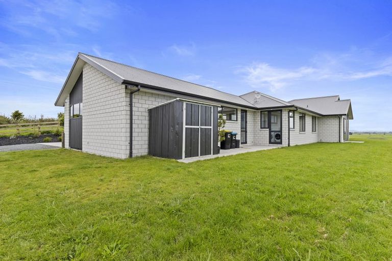 Photo of property in 1/757 Tuhikaramea Road, Ngahinapouri, Hamilton, 3290
