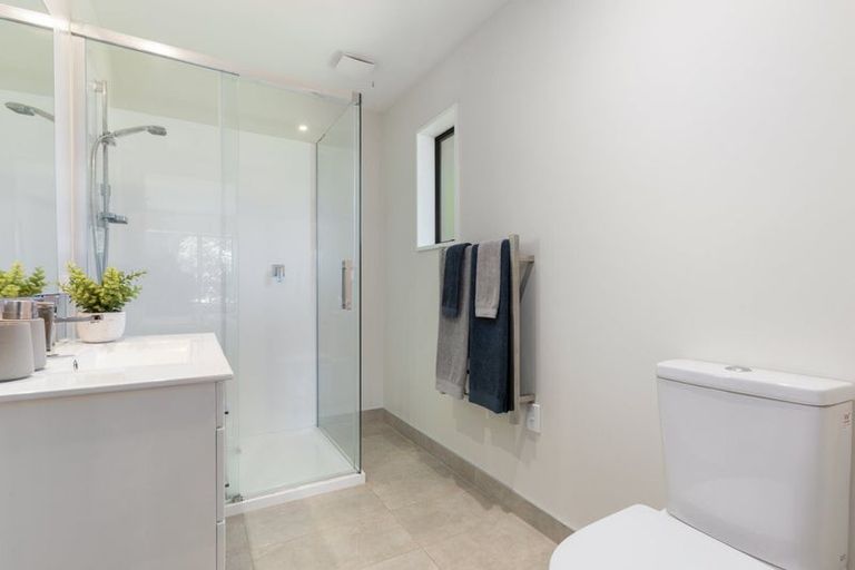 Photo of property in 9a Blakes Road, Prebbleton, 7604