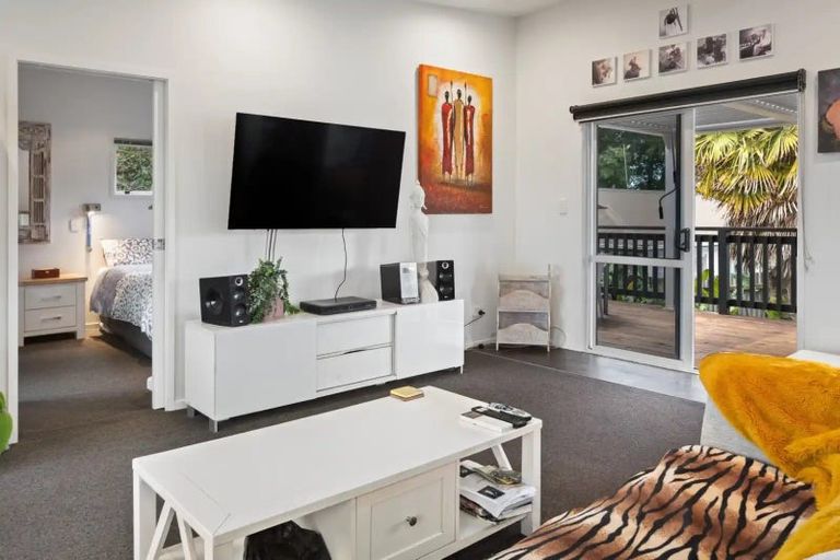 Photo of property in 21 Evans Street, Waihi, 3610