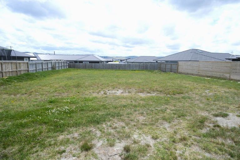 Photo of property in 27 Maunganamu Drive, Wharewaka, Taupo, 3330