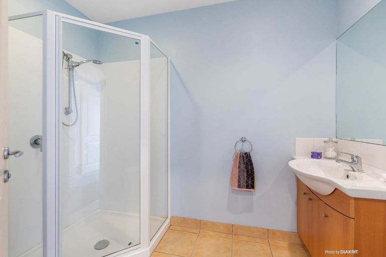 Photo of property in 2/265 Adelaide Road, Newtown, Wellington, 6021