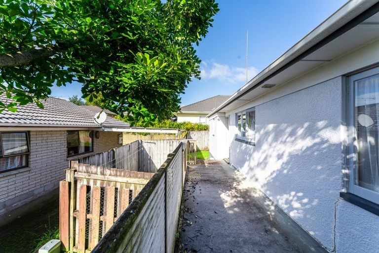 Photo of property in 1/27 Prictor Street, Papakura, 2110