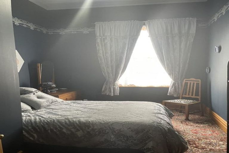 Photo of property in 24 Lytton Street, Feilding, 4702