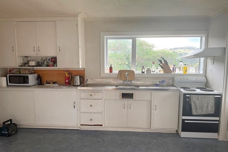 Photo of property in 239 Pine Hill Road, Dalmore, Dunedin, 9010