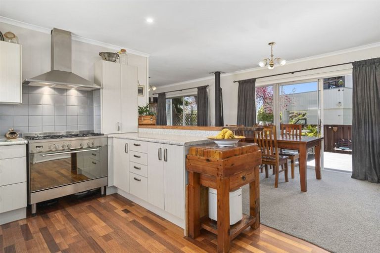 Photo of property in 35 Maihi Crescent, Maungatapu, Tauranga, 3112