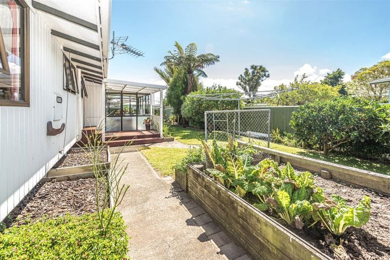 Photo of property in 48 Raine Street, Whanganui East, Whanganui, 4500