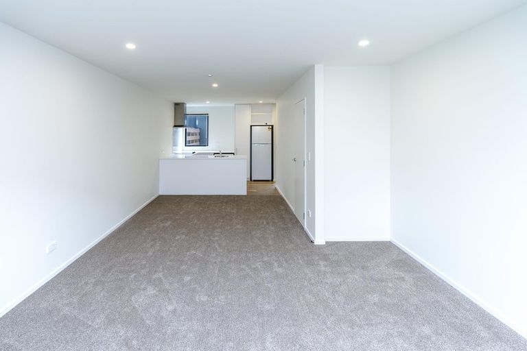 Photo of property in 203/118 Salisbury Street, Christchurch Central, Christchurch, 8013