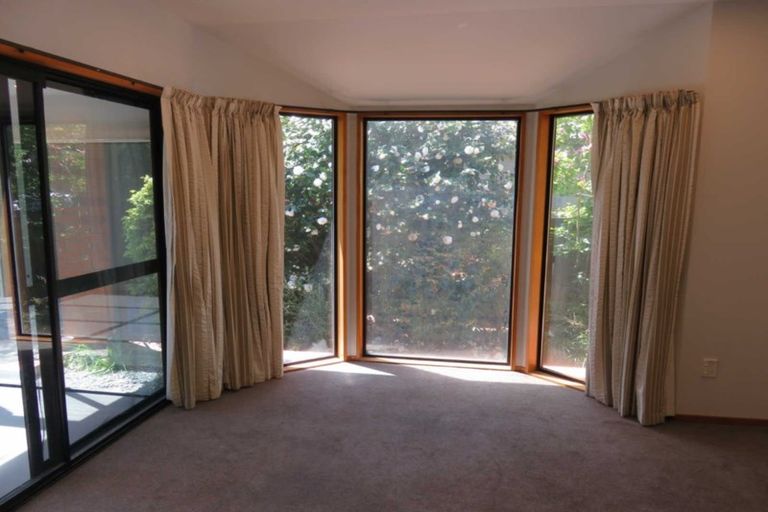 Photo of property in 3 Grangewood Lane, Burnside, Christchurch, 8053