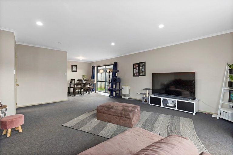 Photo of property in 177 Old Farm Road, Hamilton East, Hamilton, 3216