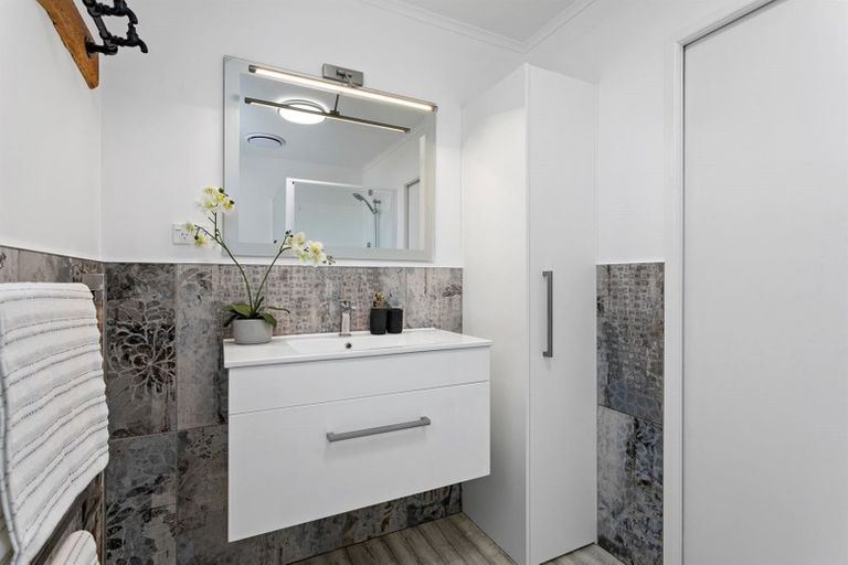 Photo of property in 13 Natana Place, Whakatane, 3120