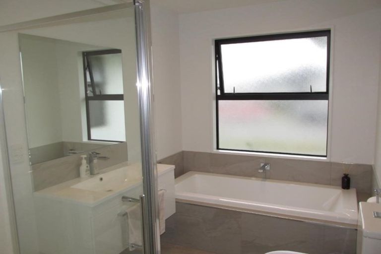 Photo of property in 20 Packard Crescent, Halswell, Christchurch, 8025