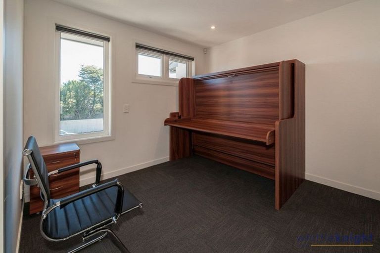 Photo of property in 7/57 Matipo Street, Riccarton, Christchurch, 8041