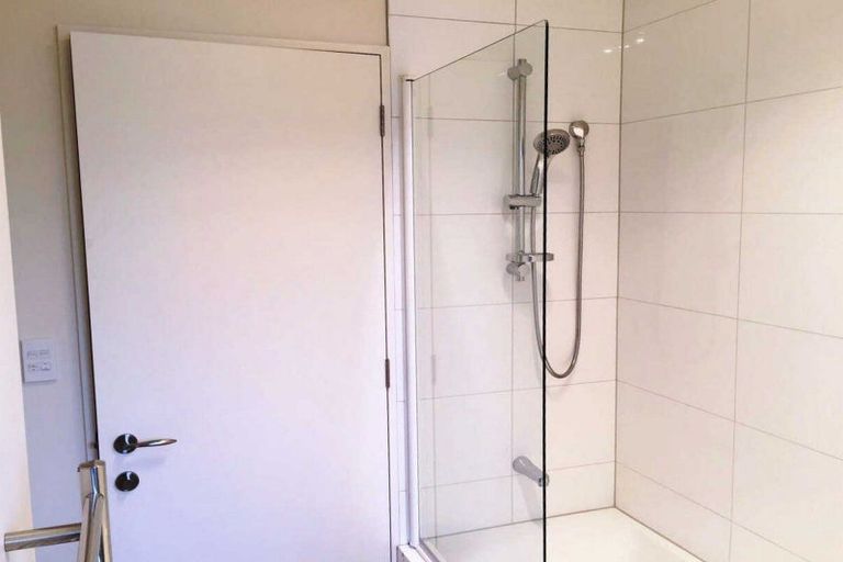 Photo of property in 4/134 Geraldine Street, Edgeware, Christchurch, 8013