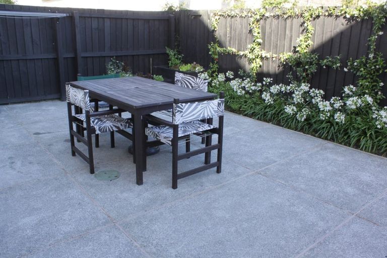 Photo of property in 3/61 King Street, Sydenham, Christchurch, 8023