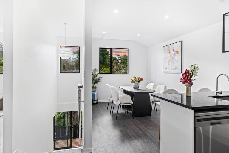 Photo of property in 39a Flaxdale Street, Birkdale, Auckland, 0626