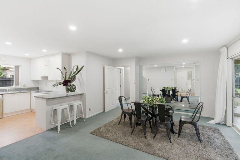 Photo of property in 18 Harvard Avenue, Wigram, Christchurch, 8042