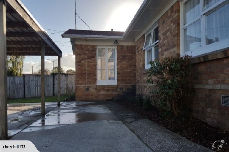 Photo of property in 28 Priscilla Crescent, Melville, Hamilton, 3206