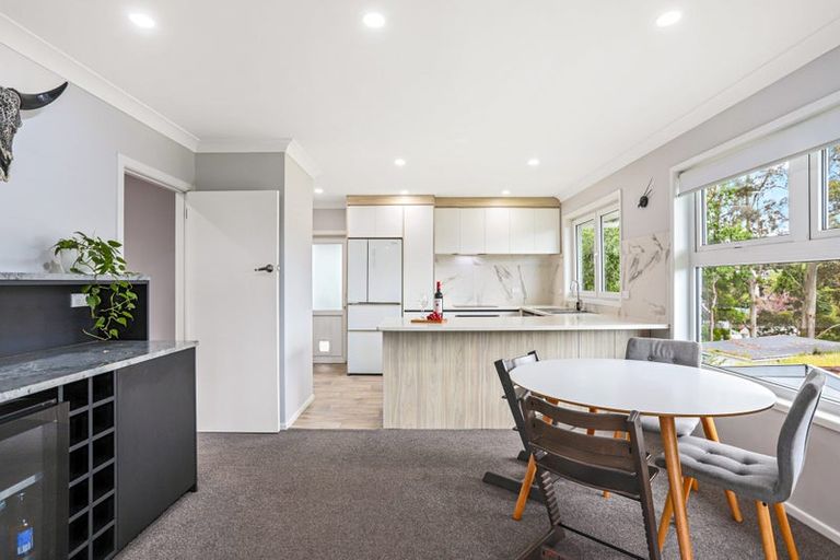 Photo of property in 43 Mcclintock Road, Massey, Auckland, 0614