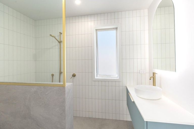 Photo of property in 25 Cotterville Crescent, Greytown, 5712