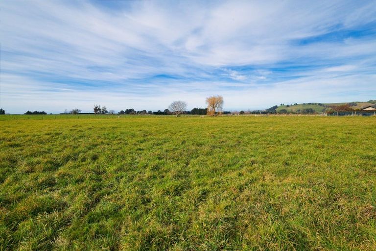 Photo of property in 208 Red Swamp Road, Kaikoura Flat, Kaikoura, 7371