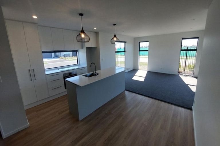 Photo of property in 26 Muldowney Drive, Rolleston, 7614