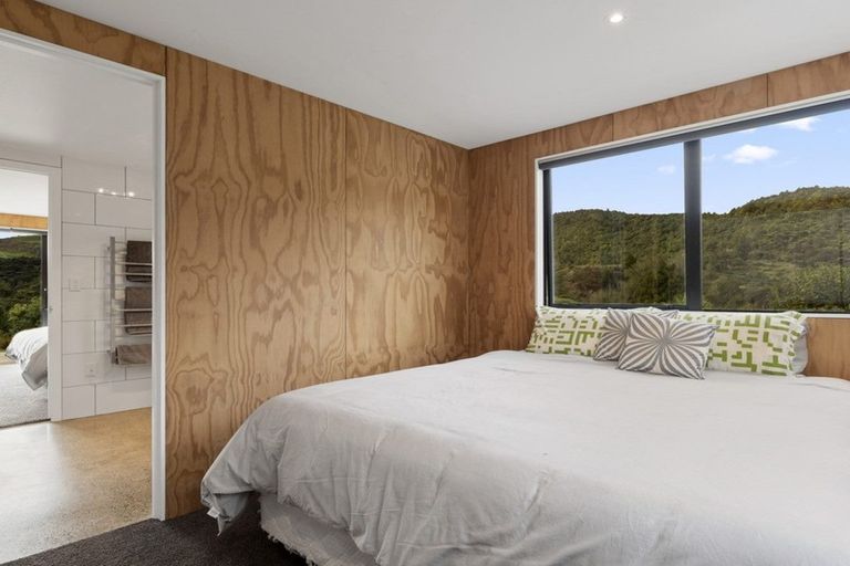 Photo of property in 844 Matakana Valley Road, Whangaripo, Warkworth, 0985