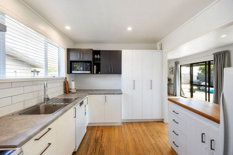 Photo of property in 86 Browning Street, Leamington, Cambridge, 3432