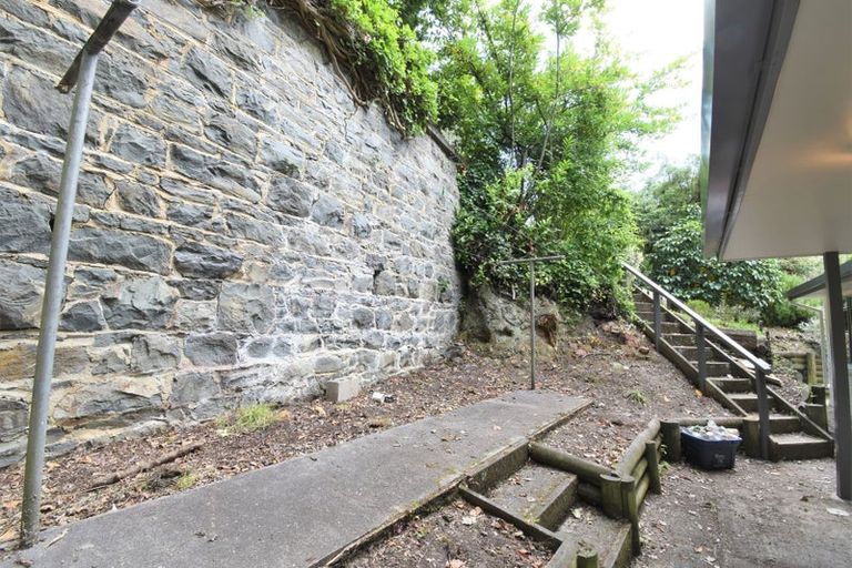 Photo of property in 63 Opoho Road, North East Valley, Dunedin, 9010