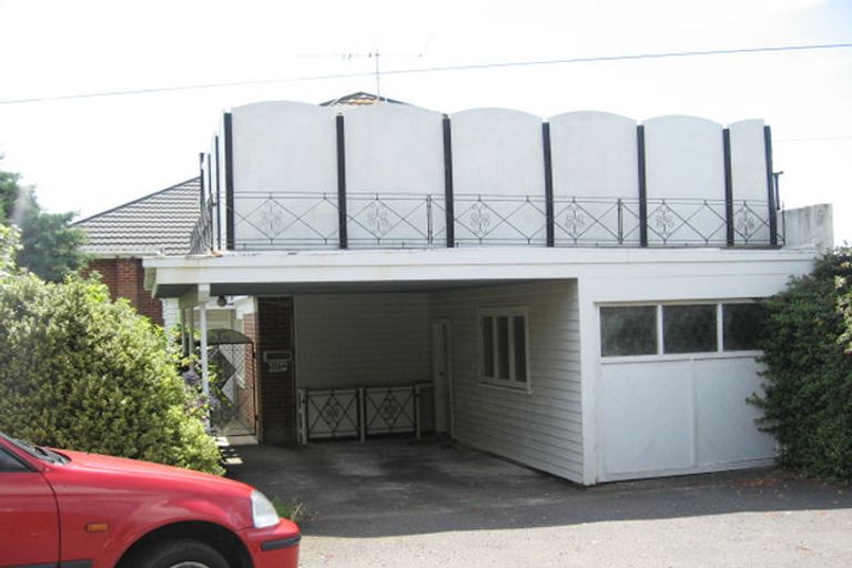 Photo of property in 136 Te Anau Road, Hataitai, Wellington, 6021