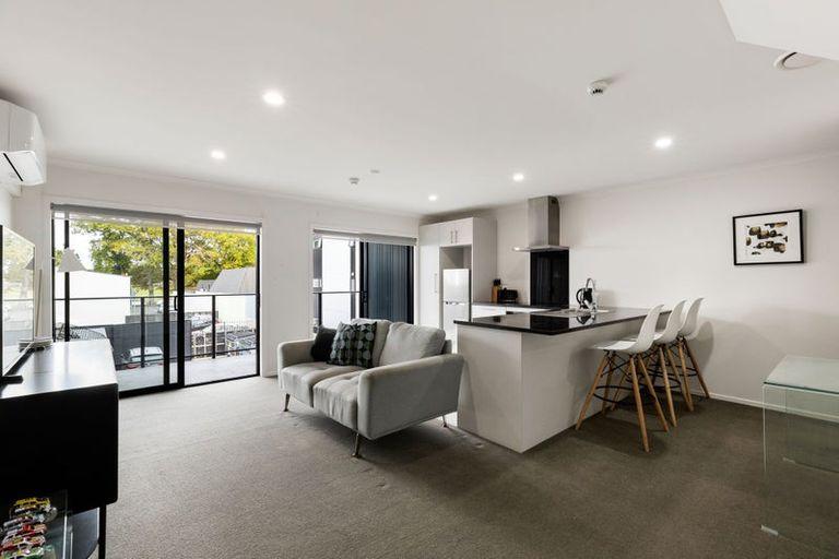 Photo of property in 13u9 Vialou Street, Hamilton Central, Hamilton, 3204