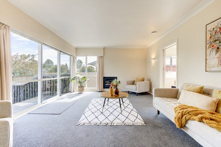 Photo of property in 14 Lamont Street, Chartwell, Hamilton, 3210