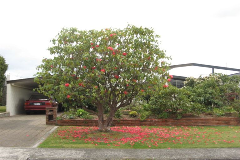 Photo of property in 47a Wylie Street, Glenholme, Rotorua, 3010