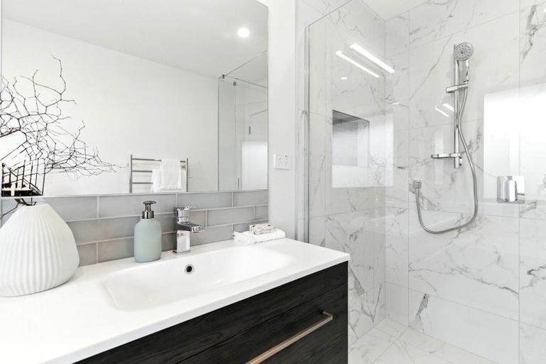 Photo of property in 3 Hauhake Terrace, Leamington, 3495
