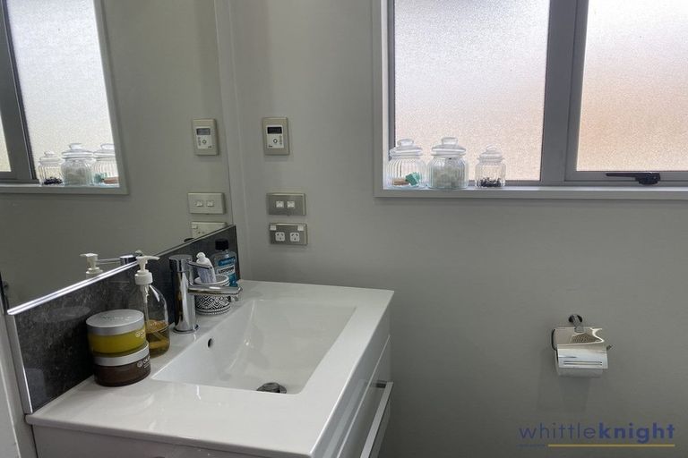 Photo of property in 3/424 Manchester Street, St Albans, Christchurch, 8014