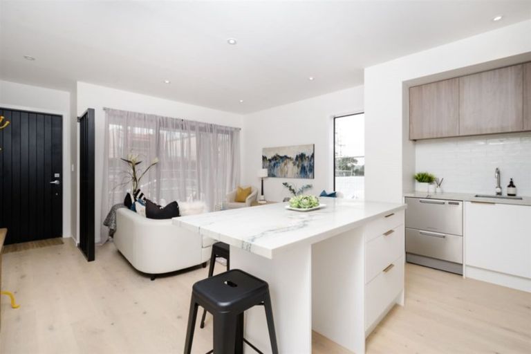 Photo of property in 69 Rangihina Road, Hobsonville, Auckland, 0616